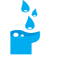 Monroe Gutter Service