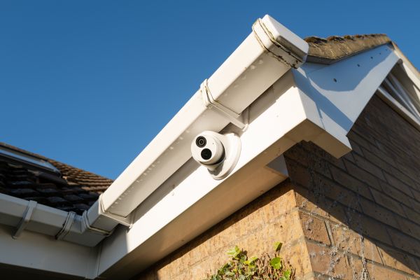 Box Gutter Replacement in Monroe